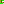 Destellos dst-8546163