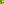 Destellos dst-8546164