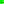 Destellos dst-8546165