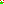 Destellos dst-8546166