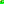 Destellos dst-8546167