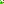 Destellos dst-8546168