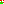 Destellos dst-8546169