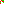Destellos dst-854617