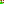 Destellos dst-8546170