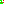 Destellos dst-8546172