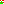 Destellos dst-8546173