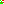 Destellos dst-8546174