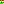 Destellos dst-8546175