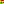 Destellos dst-8546177