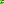 Destellos dst-8546178