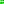 Destellos dst-8546179