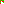 Destellos dst-854618