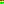 Destellos dst-8546180