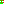 Destellos dst-8546181