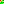 Destellos dst-8546182