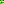 Destellos dst-8546183