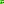 Destellos dst-8546184