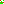 Destellos dst-8546185