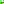 Destellos dst-8546186