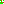 Destellos dst-8546187