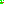 Destellos dst-8546189