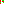 Destellos dst-854619