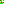 Destellos dst-8546190