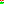 Destellos dst-8546191