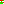 Destellos dst-8546192