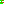 Destellos dst-8546193