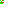 Destellos dst-8546194