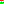Destellos dst-8546195