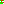 Destellos dst-8546196