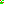 Destellos dst-8546197