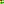 Destellos dst-8546198