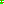 Destellos dst-8546199