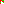 Destellos dst-854620