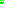 Destellos dst-8546200