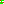 Destellos dst-8546201