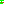 Destellos dst-8546202
