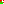 Destellos dst-8546204