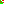 Destellos dst-8546206