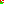 Destellos dst-8546207