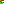 Destellos dst-8546208