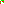 Destellos dst-854621