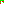 Destellos dst-854622