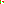 Destellos dst-854623