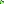 Destellos dst-854624