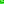 Destellos dst-8546240